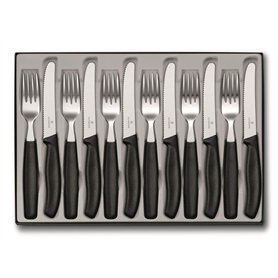 Victorinox Classic Ménagère