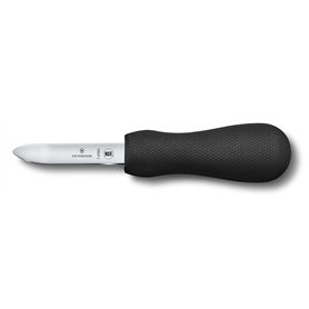Victorinox Couteau à Huîtres