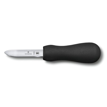 Victorinox Couteau à Huîtres