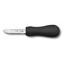 Victorinox Couteau à Huîtres