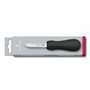 Lavable au Lave-Vaisselle