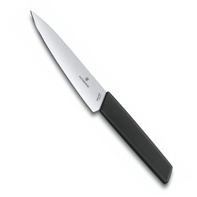 Victorinox Swiss Ideal Couteau d’Office