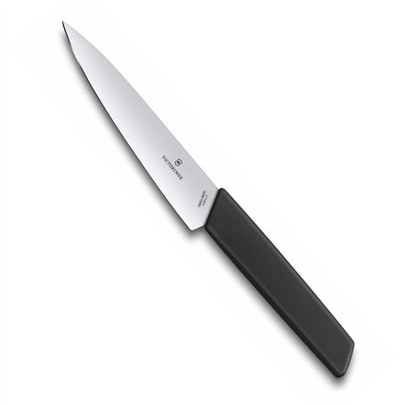Victorinox Swiss Ideal Couteau d’Office
