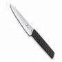 Victorinox Swiss Ideal Couteau d’Office