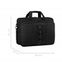 porte-