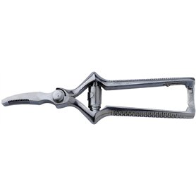 Victorinox Masticateur