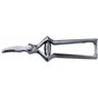 Victorinox Masticateur