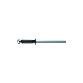 Victorinox Fusil de cuisine ovale revêtement diamant