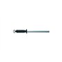 Victorinox Fusil de cuisine ovale revêtement diamant