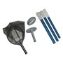 8 kits de nettoyage de piscine