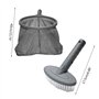 produits chimiques pour jacuzzi