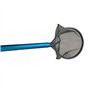 produits chimiques pour spa paresseux