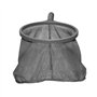 8 kits de nettoyage de piscine, produits chimiques pour jacuzzi, étang, produits chimiques pour spa paresseux, accessoires pour 