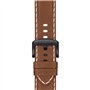 TISSOT Montres-Bracelets pour Hommes T125.617.36.051.01
