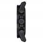 TISSOT Montres-Bracelets pour Hommes T125.617.36.051.01
