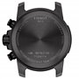 TISSOT Montres-Bracelets pour Hommes T125.617.36.051.01