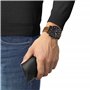 TISSOT Montres-Bracelets pour Hommes T125.617.36.051.01