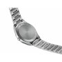 Tissot Montre PR100 Acier Cadran Bleu