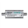 Axing SVS 2-01 amplificateur linéaire de signal satellite (20 dB
