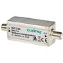 Axing SVS 2-02 amplificateur linéaire de signal satellite et TNT (20 dB