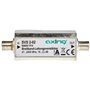 47-2400 MHz)