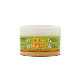 Renuwell Baume pour Le Bois Produit Naturel 250 ML