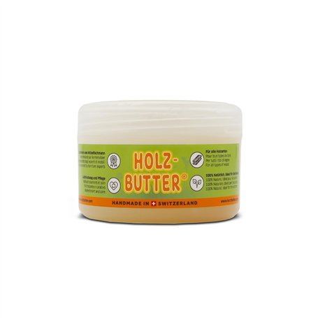 Renuwell Baume pour Le Bois Produit Naturel 250 ML