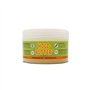 Renuwell Baume pour Le Bois Produit Naturel 250 ML
