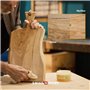 Renuwell Baume pour Le Bois Produit Naturel 250 ML
