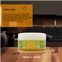 Renuwell Baume pour Le Bois Produit Naturel 250 ML