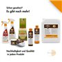 Renuwell Baume pour Le Bois Produit Naturel 250 ML