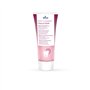 Depurdent Clean & Polish