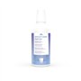 Wild Emoform Gum Care Bain de Bouche 500 ml