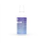 Wild Emoform Gum Care Bain de Bouche 500 ml