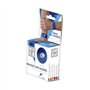 Pharmavoyage Bracelets Anti-nausees Large Adultes Bleu La Paire