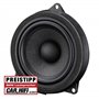 Axton ATS-B100C | Specific 2-Wege 10cm Kompo Lautsprecher System für BMW