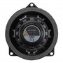 Axton ATS-B100C | Specific 2-Wege 10cm Kompo Lautsprecher System für BMW