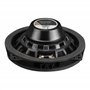 Axton ATS-B100C | Specific 2-Wege 10cm Kompo Lautsprecher System für BMW