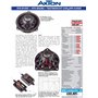Axton ATS-B100C | Specific 2-Wege 10cm Kompo Lautsprecher System für BMW