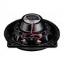 Axton ATS-B101X | Specific 2-Wege 10cm Koax Lautsprecher für BMW und Mini