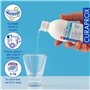 200ml