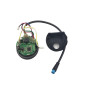 for Ninebot