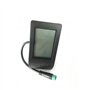 Pexorine Écran LCD for vélo électrique
