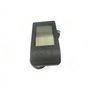 Pexorine Écran LCD for vélo électrique, for HIMO, contrôleur d'affichage for vélo électrique Z20 24 V 36 V 48 V, Accessoires for