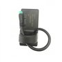 Pexorine Écran LCD for vélo électrique, for HIMO, contrôleur d'affichage for vélo électrique Z20 24 V 36 V 48 V, Accessoires for