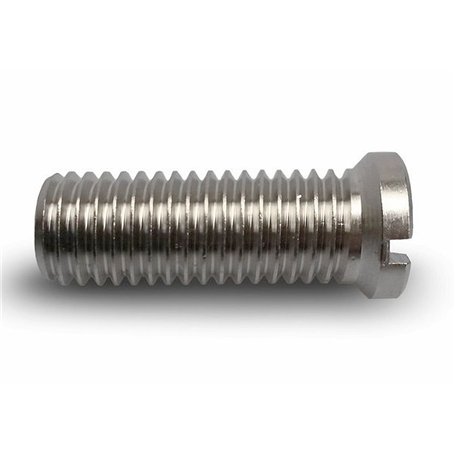 Vis creuse pour évier de cuisine franke integralablauf/pièce de rechange/integral