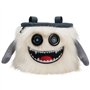 8BPlus Chalk Bag (8b+) Classics: Felix & Friends