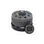 50 mm - Swiss Made