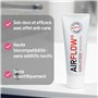 GBT - Oral Care Kit - Kit de soins bucco-dentaires - 1 brosse à dent électrique - 1 dentifrice de 75 ml – 2 bains de bouche de 1