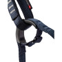Mammut Harnais d’Escalade Ophir Fast Adjust Homme